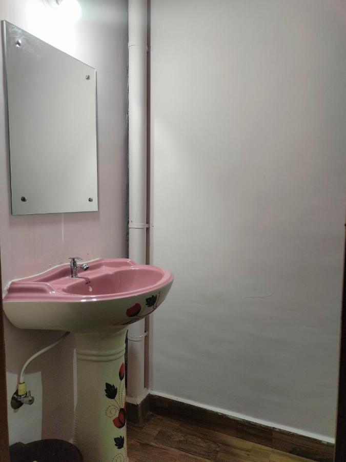Prajwal Homestay Hampi