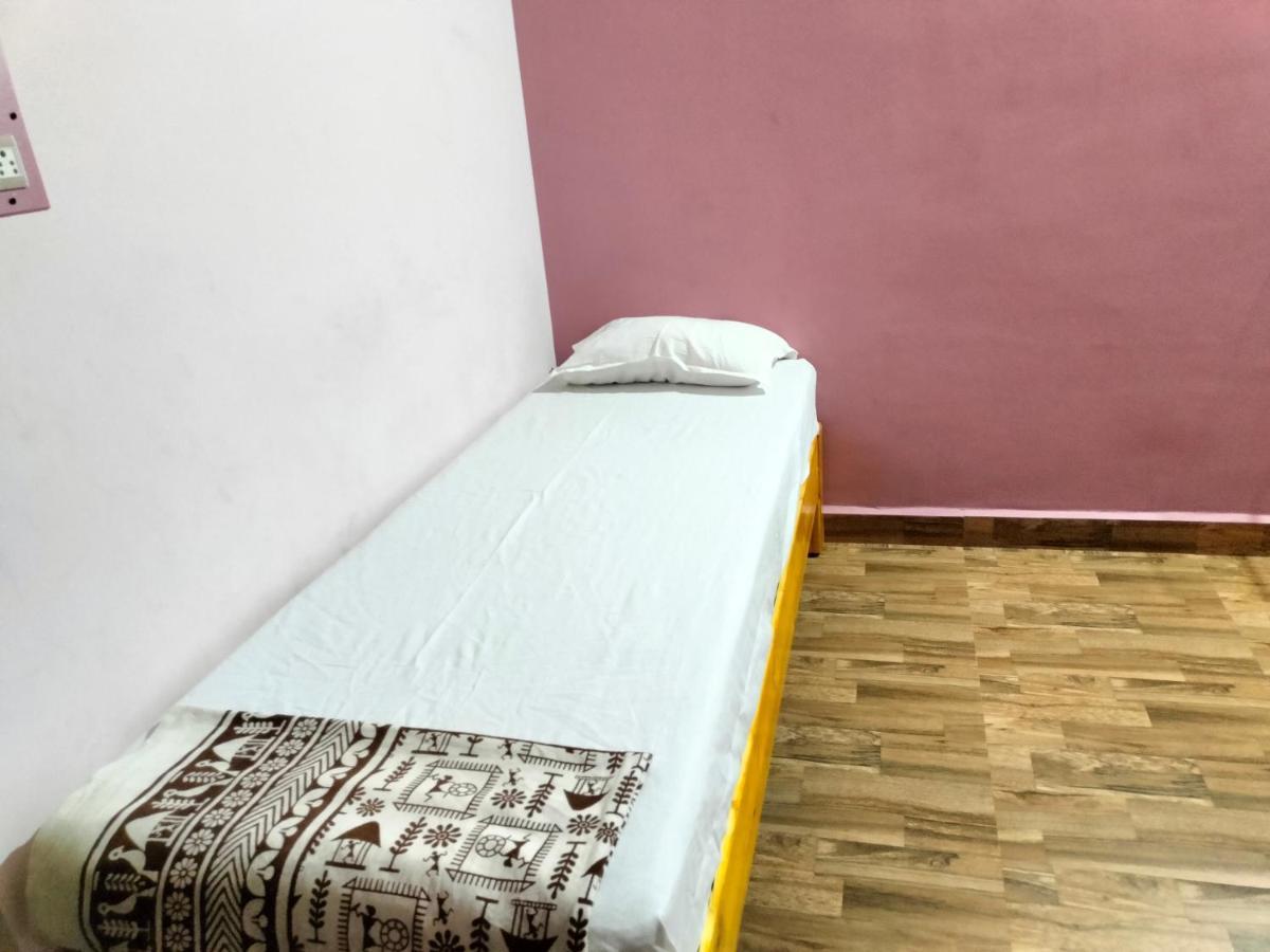 Homestay Prajwal